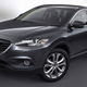 Illustration for article titled The 2014 Mazda CX-9 Looks Like A Mazda
